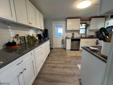 41 Wantage Avenue Branchville NJ 07826