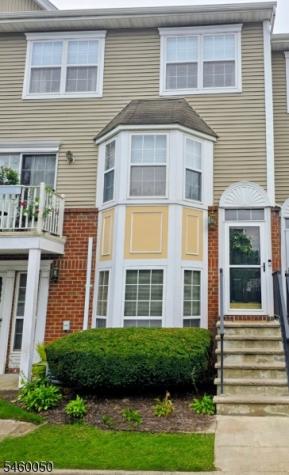 50 Pine Street Montclair NJ 07042