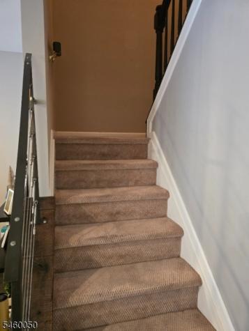 50 Pine Street Montclair NJ 07042
