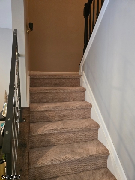50 Pine Street Montclair NJ 07042