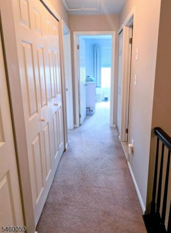 50 Pine Street Montclair NJ 07042