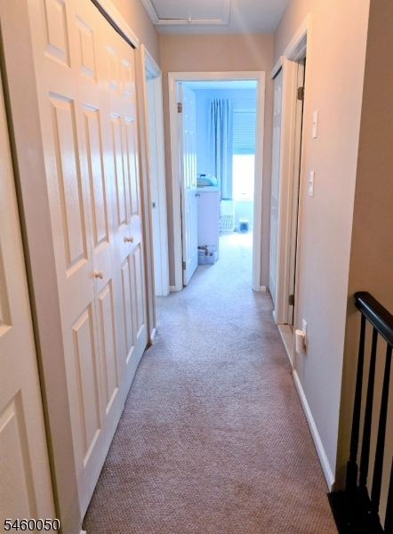 50 Pine Street Montclair NJ 07042