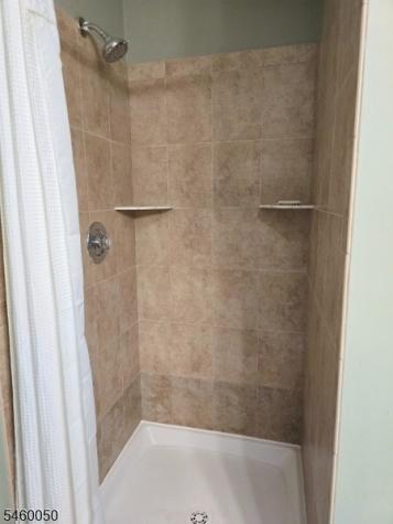 50 Pine Street Montclair NJ 07042