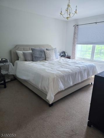 50 Pine Street Montclair NJ 07042