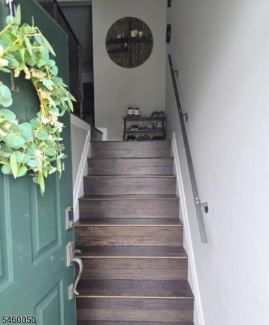 50 Pine Street Montclair NJ 07042