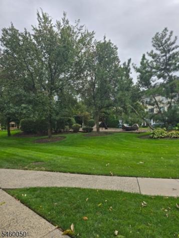 50 Pine Street Montclair NJ 07042