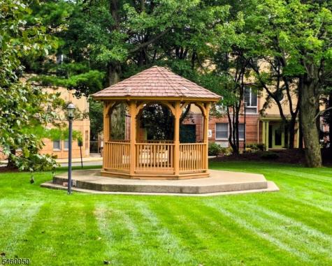 50 Pine Street Montclair NJ 07042