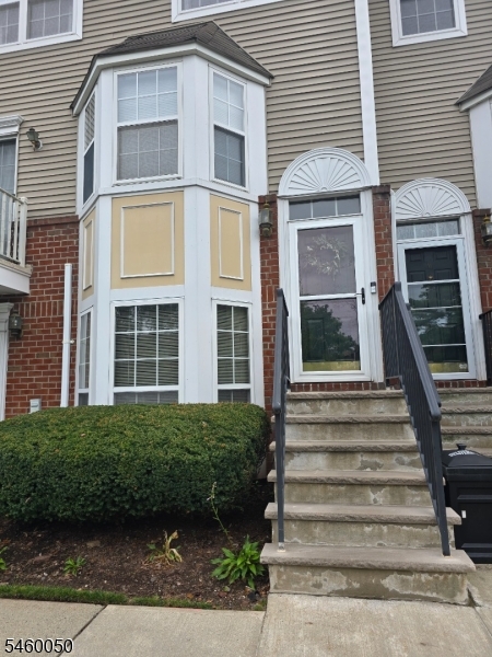 50 Pine Street Montclair NJ 07042