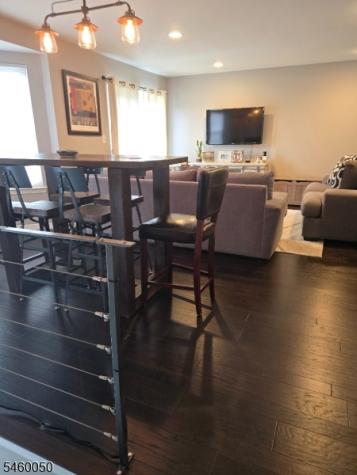 50 Pine Street Montclair NJ 07042