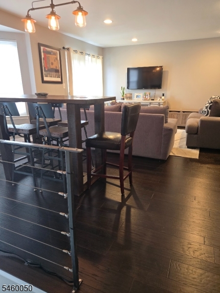 50 Pine Street Montclair NJ 07042