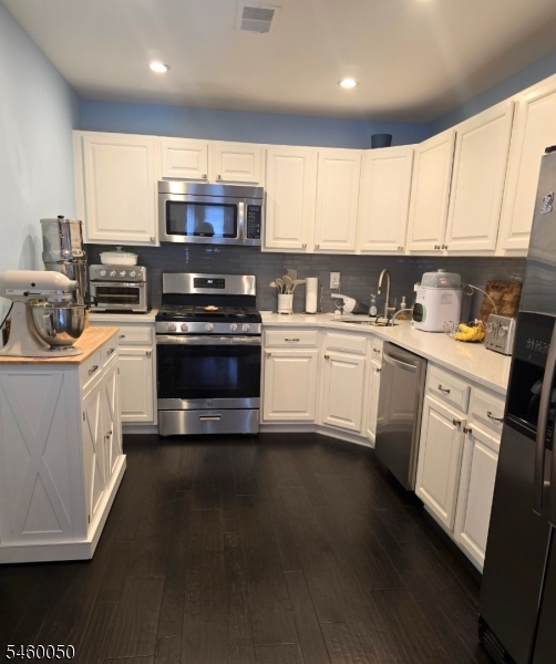 50 Pine Street Montclair NJ 07042