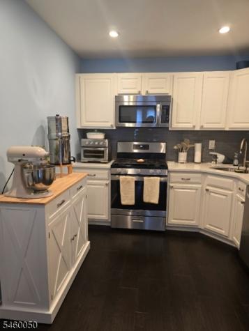 50 Pine Street Montclair NJ 07042