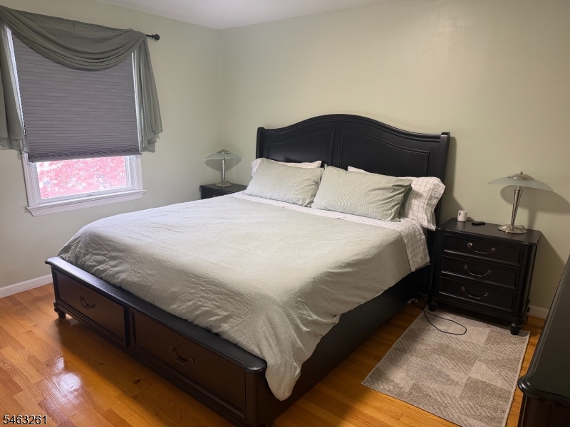 45 Gotthardt Street Newark NJ 07105