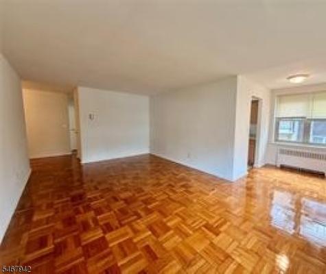 88 Clinton Place Hackensack NJ 07601