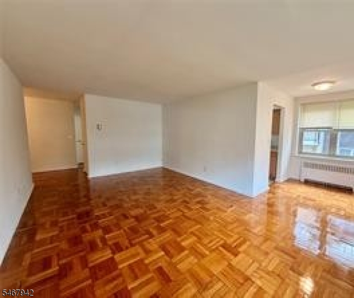 88 Clinton Place Hackensack NJ 07601