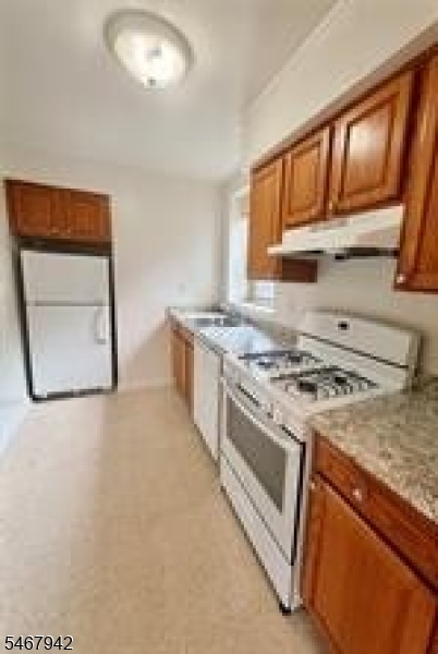88 Clinton Place Hackensack NJ 07601