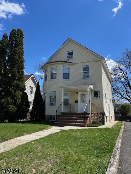 429 W Broad Street Westfield NJ 07090