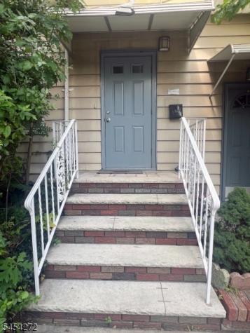 420 Lakeview Avenue Clifton NJ 07011