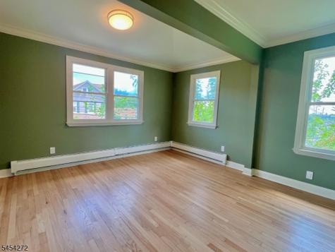 420 Lakeview Avenue Clifton NJ 07011