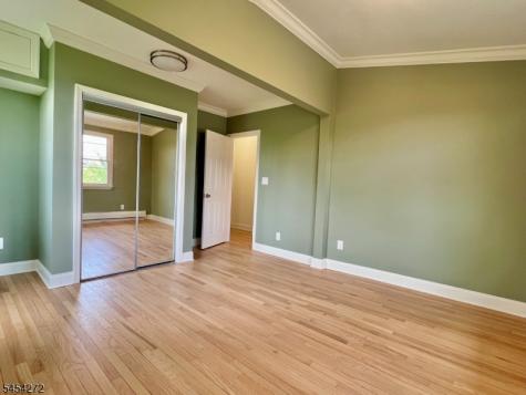 420 Lakeview Avenue Clifton NJ 07011