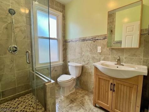 420 Lakeview Avenue Clifton NJ 07011