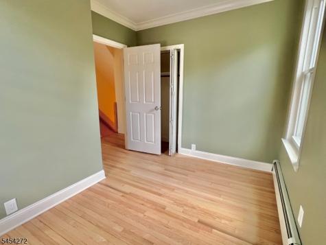 420 Lakeview Avenue Clifton NJ 07011