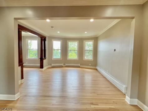 420 Lakeview Avenue Clifton NJ 07011
