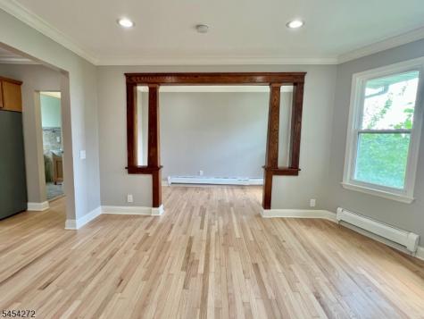 420 Lakeview Avenue Clifton NJ 07011