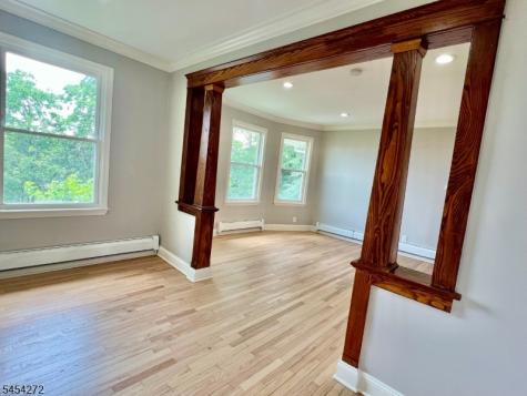 420 Lakeview Avenue Clifton NJ 07011
