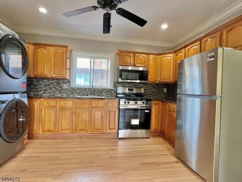 420 Lakeview Avenue Clifton NJ 07011