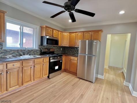 420 Lakeview Avenue Clifton NJ 07011