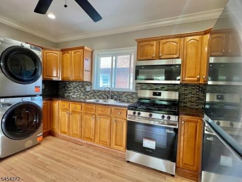 420 Lakeview Avenue Clifton NJ 07011