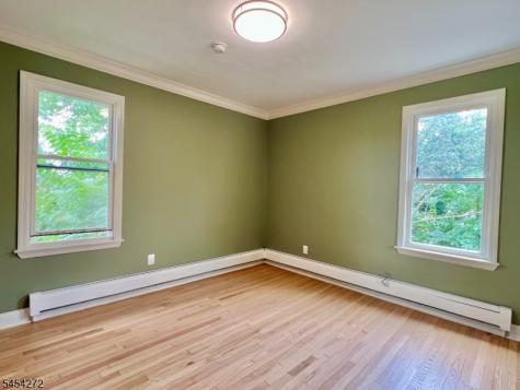 420 Lakeview Avenue Clifton NJ 07011