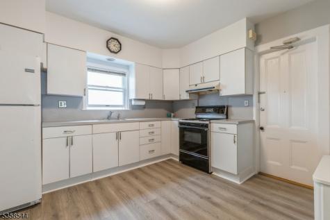 35 Montrose Avenue Verona NJ 07044