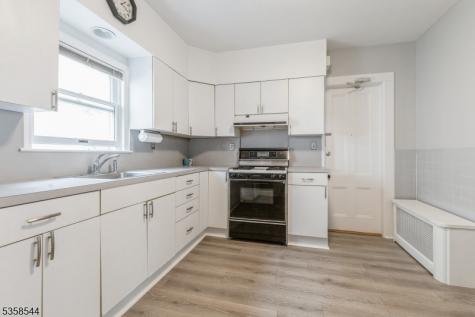 35 Montrose Avenue Verona NJ 07044