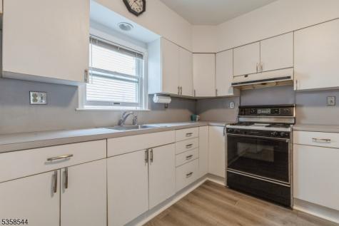35 Montrose Avenue Verona NJ 07044