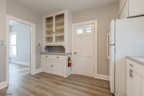35 Montrose Avenue Verona NJ 07044