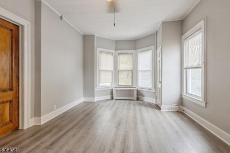 35 Montrose Avenue Verona NJ 07044