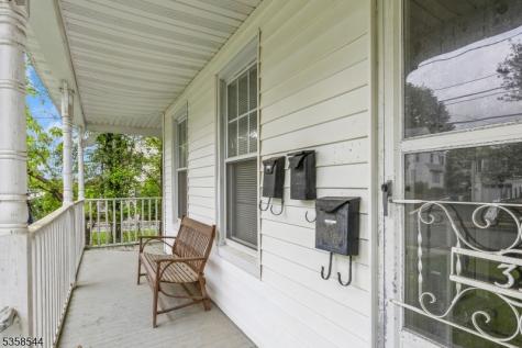 35 Montrose Avenue Verona NJ 07044