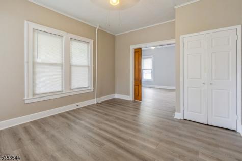 35 Montrose Avenue Verona NJ 07044