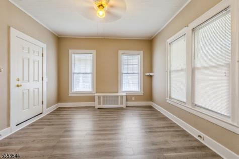 35 Montrose Avenue Verona NJ 07044