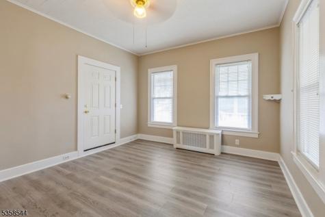 35 Montrose Avenue Verona NJ 07044