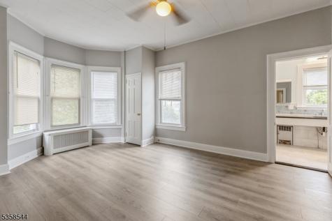 35 Montrose Avenue Verona NJ 07044