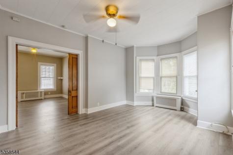 35 Montrose Avenue Verona NJ 07044