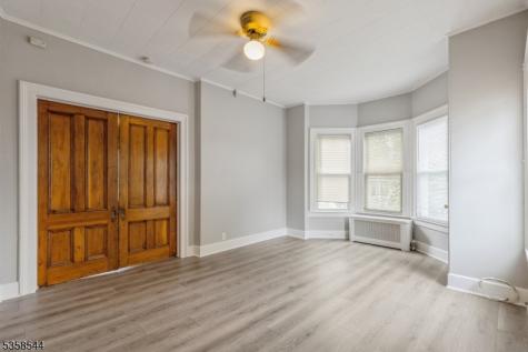 35 Montrose Avenue Verona NJ 07044