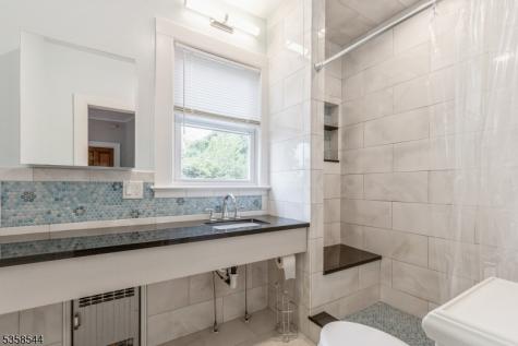 35 Montrose Avenue Verona NJ 07044