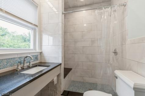 35 Montrose Avenue Verona NJ 07044