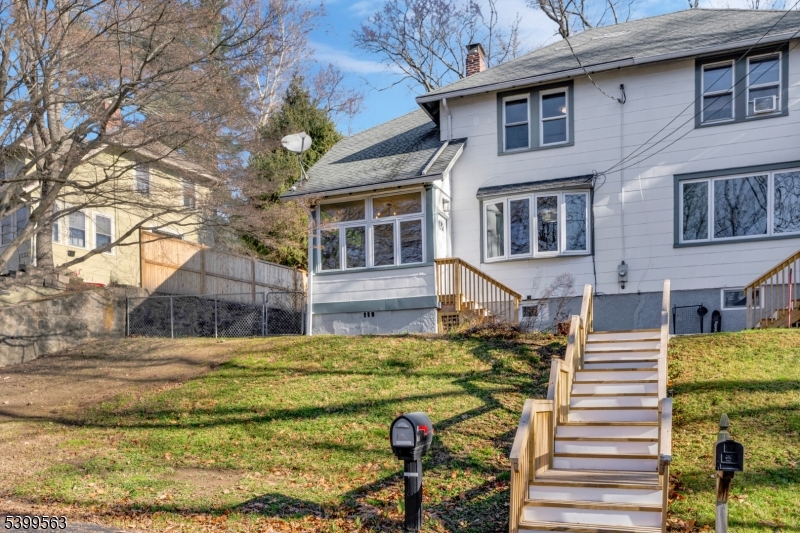 16 Tisco Avenue High Bridge NJ 08829