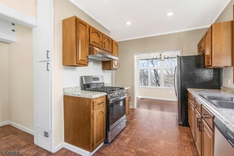 16 Tisco Avenue High Bridge NJ 08829