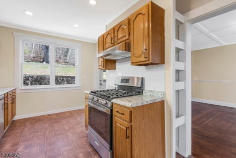 16 Tisco Avenue High Bridge NJ 08829